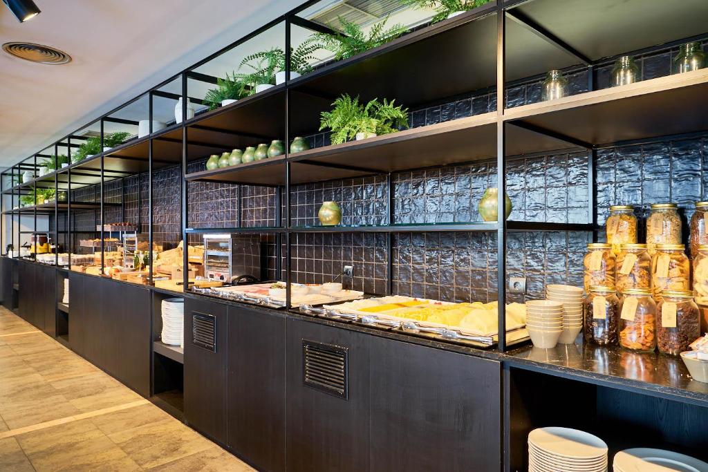 Fotografie n° 20/45