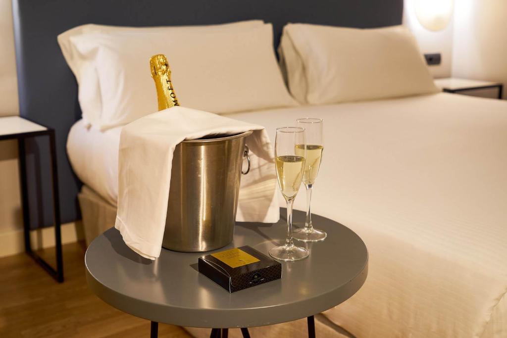 Fotografie n° 22/45