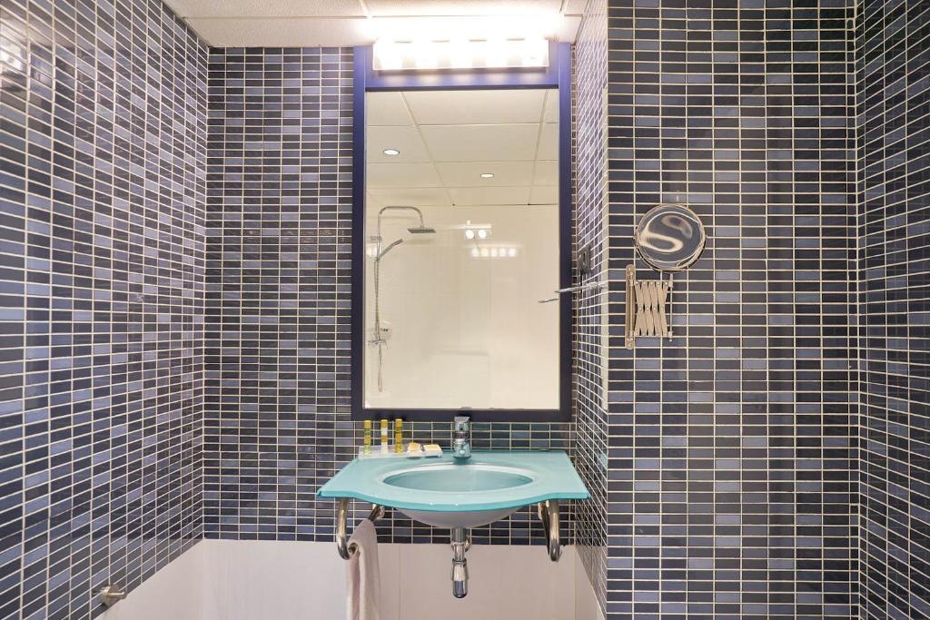 Fotografie n° 25/45