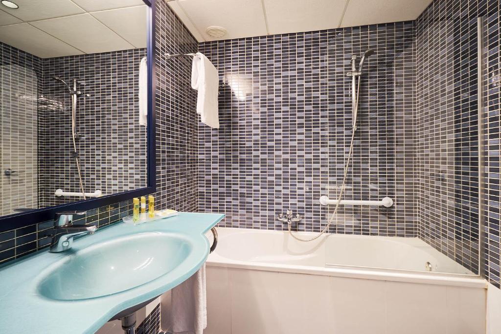 Fotografie n° 26/45