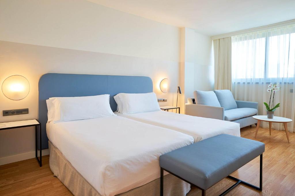 Fotografie n° 28/45