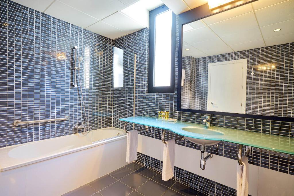 Fotografie n° 29/45