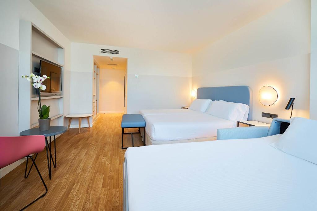 Fotografie n° 30/45