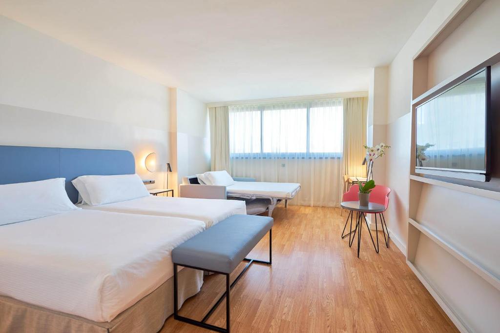 Fotografie n° 31/45