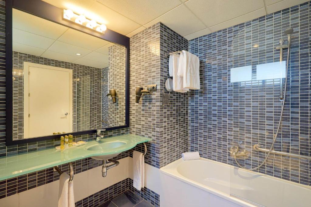 Fotografie n° 34/45