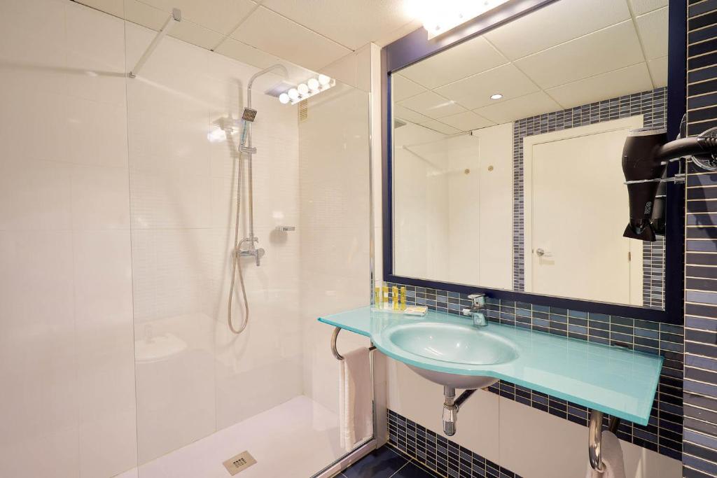 Fotografie n° 37/45