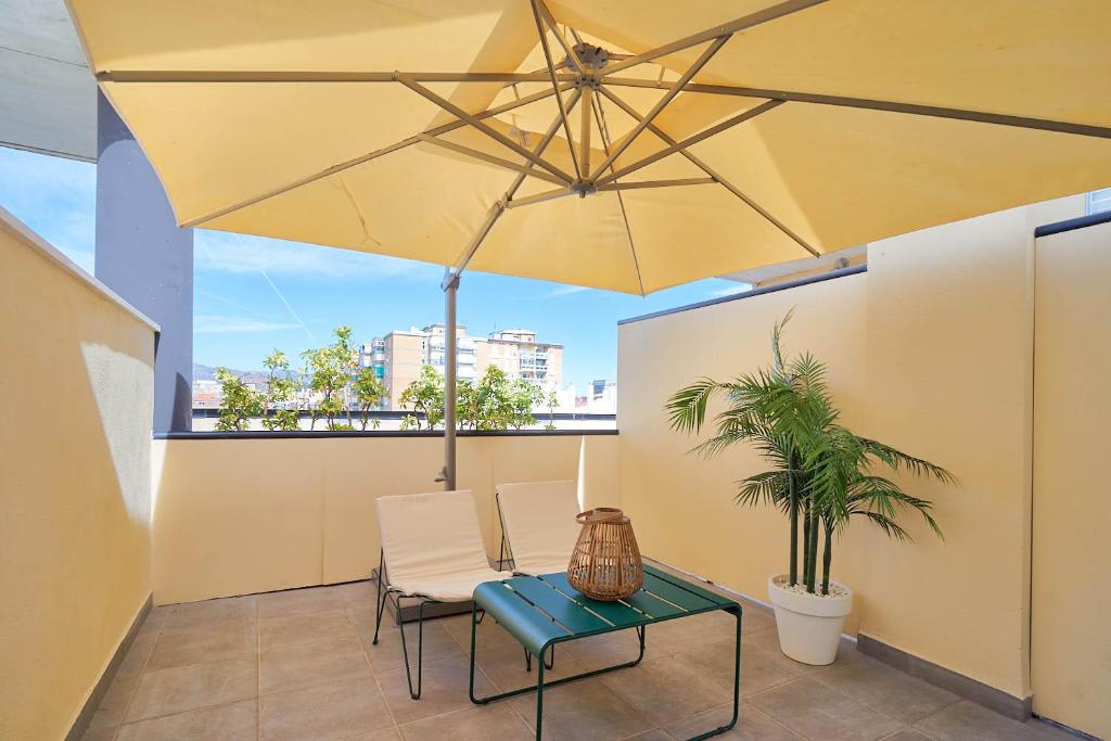 Fotografie n° 38/45