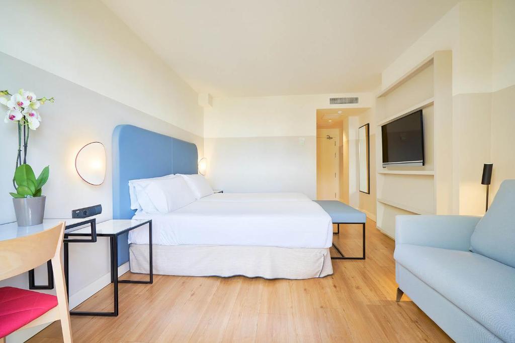 Fotografie n° 39/45