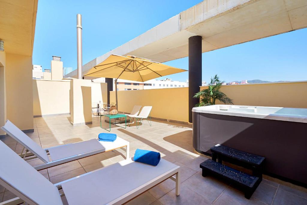 Fotografie n° 42/45