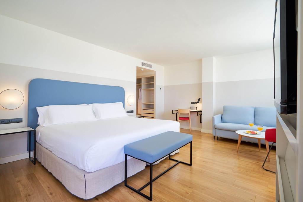 Fotografie n° 43/45