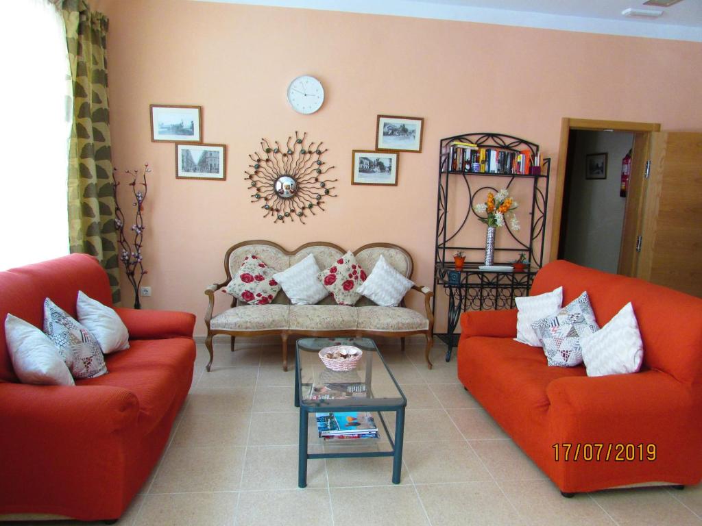 Fotografie n° 11/45