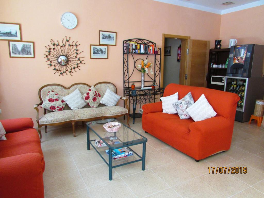 Fotografie n° 13/45