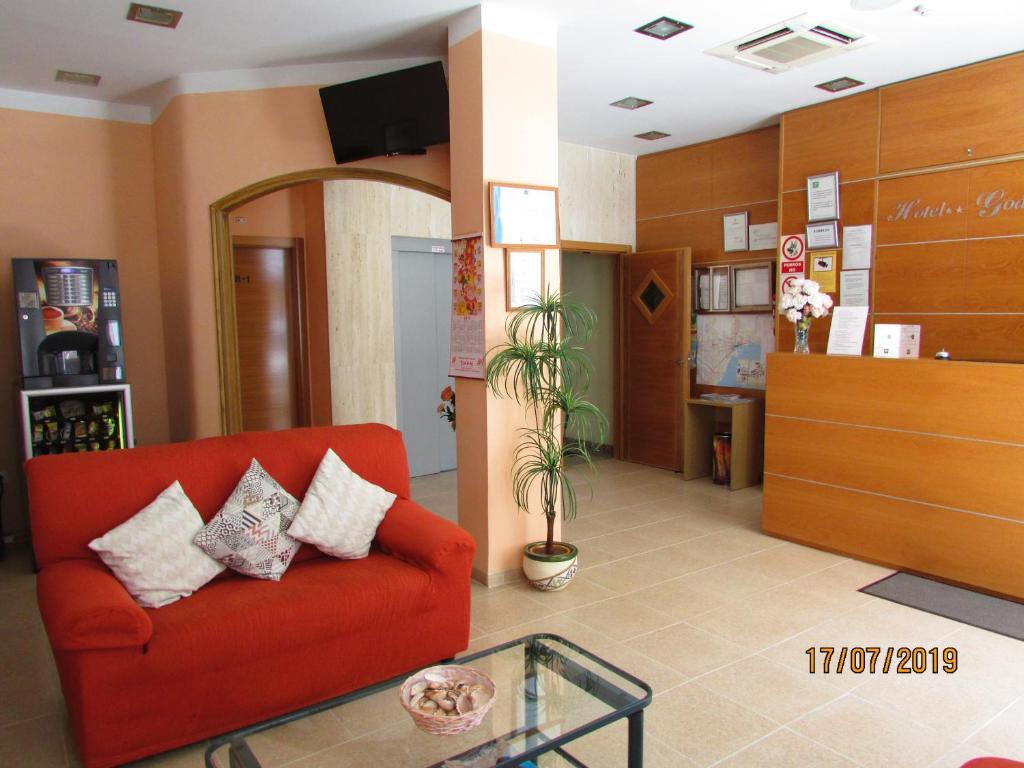 Fotografie n° 14/45