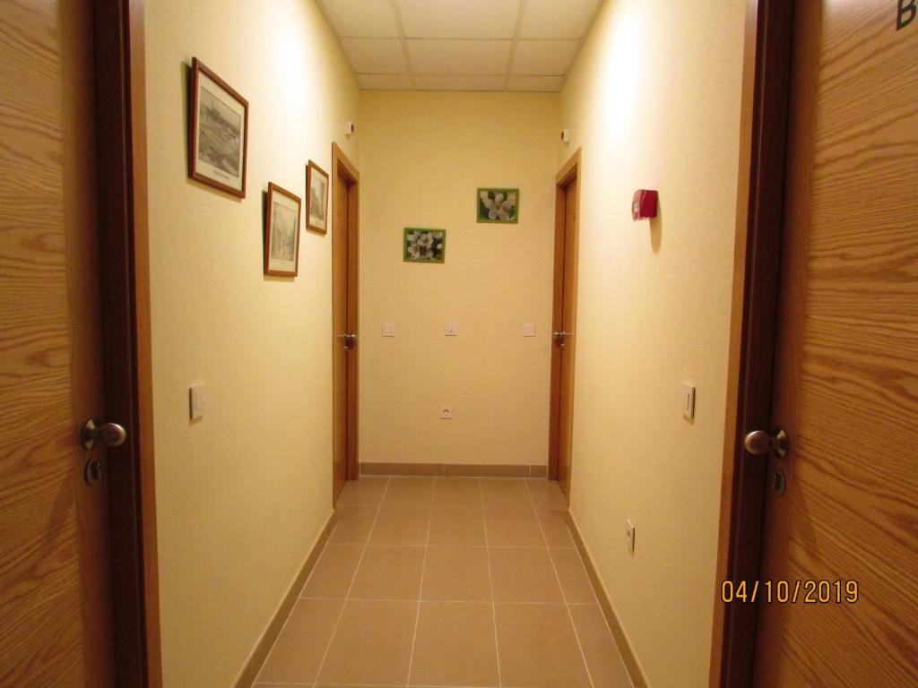 Fotografie n° 15/45