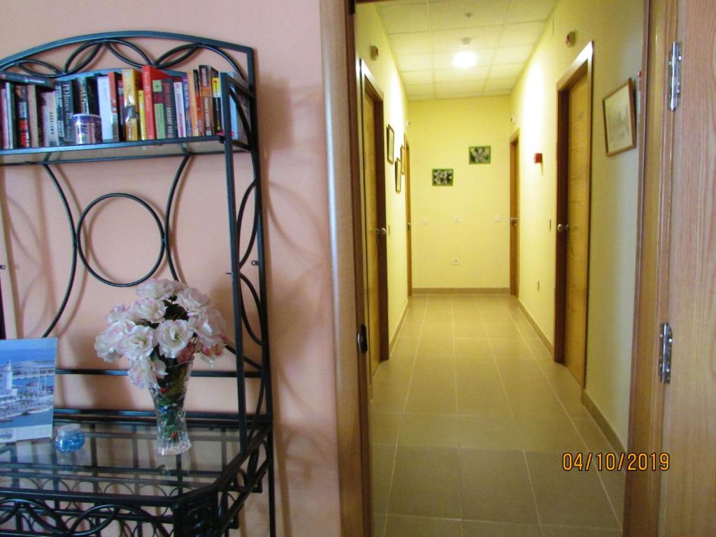 Fotografie n° 16/45