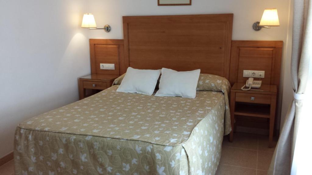 Fotografie n° 17/45