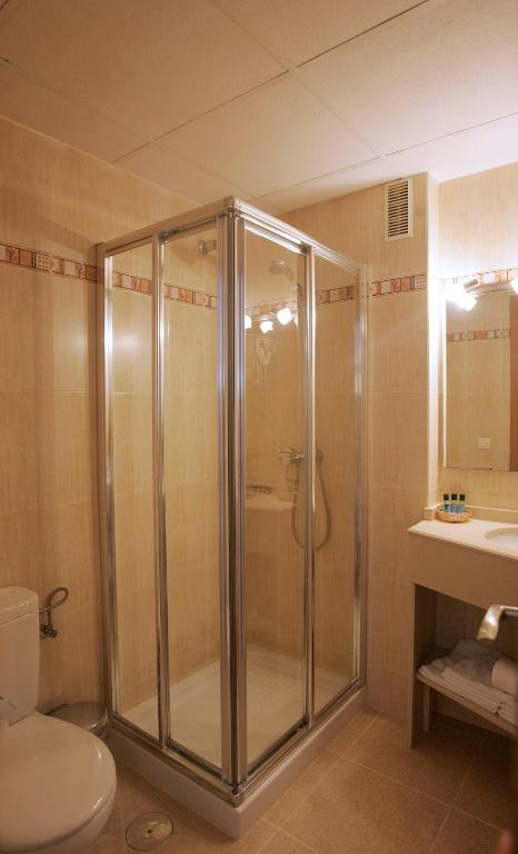 Fotografie n° 24/45