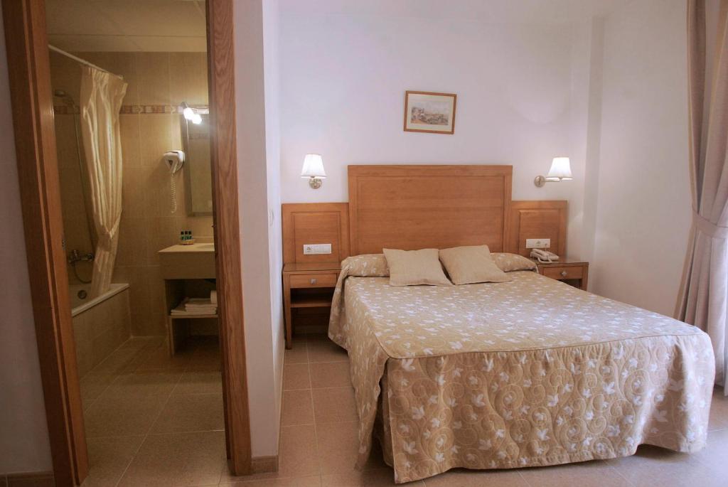 Fotografie n° 26/45