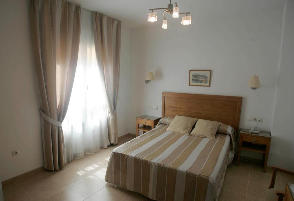 Fotografie n° 27/45