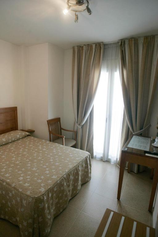 Fotografie n° 31/45