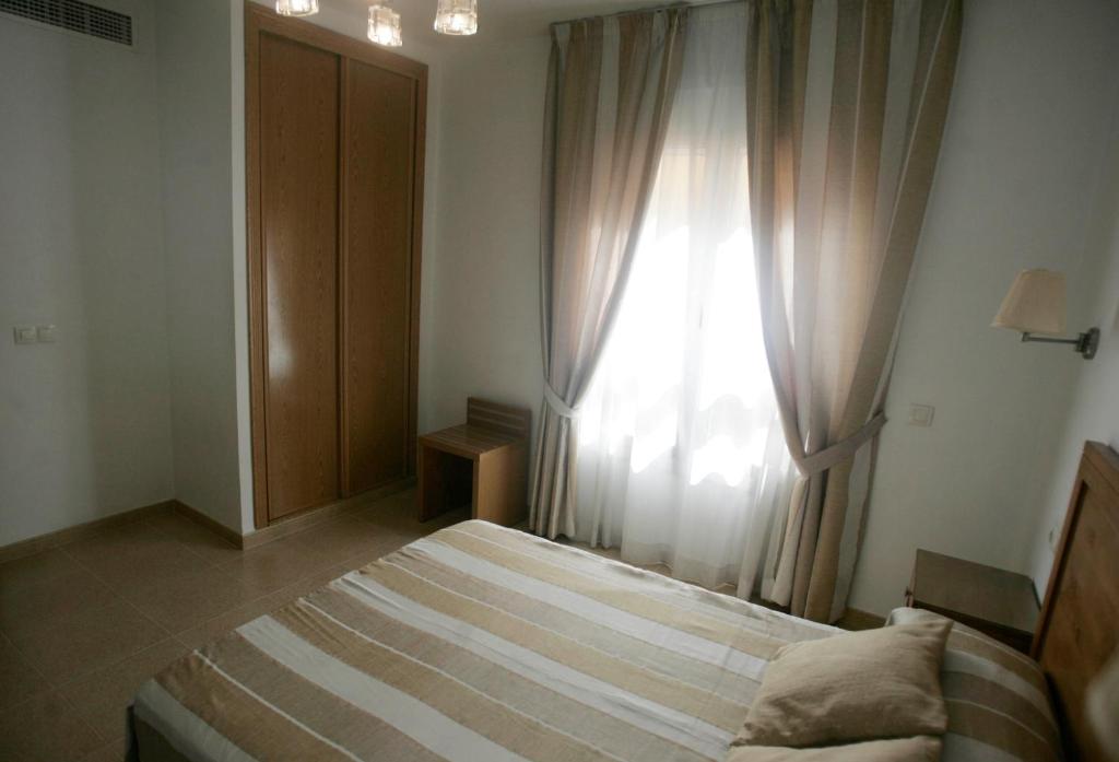 Fotografie n° 32/45