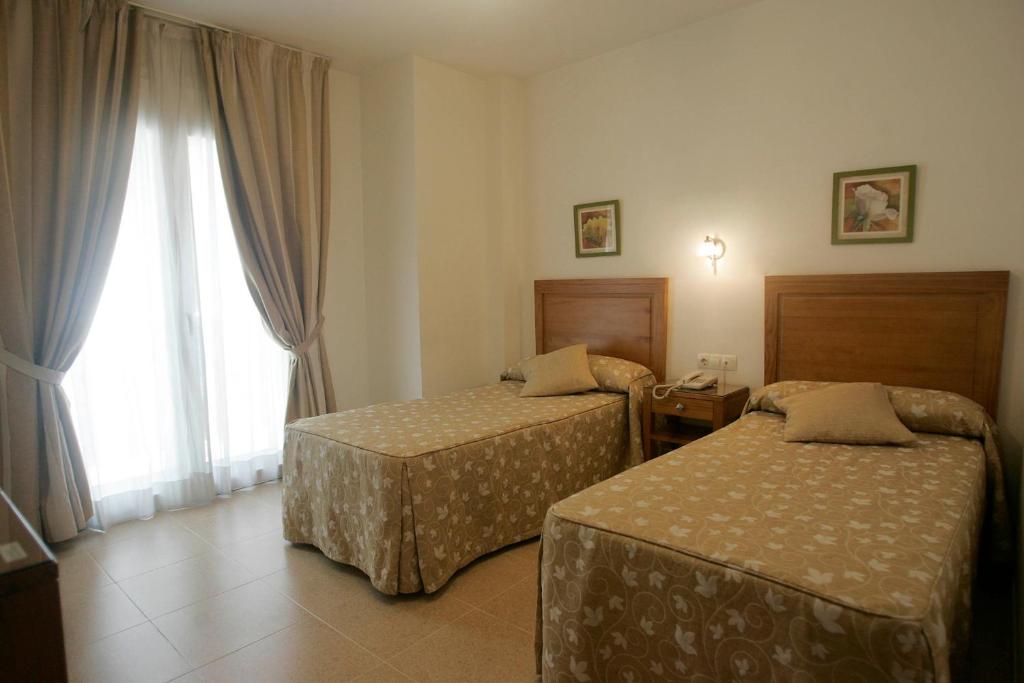 Fotografie n° 33/45