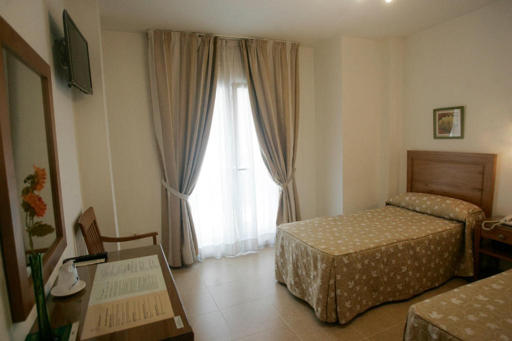 Fotografie n° 35/45