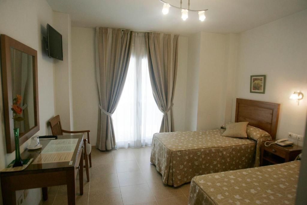 Fotografie n° 37/45