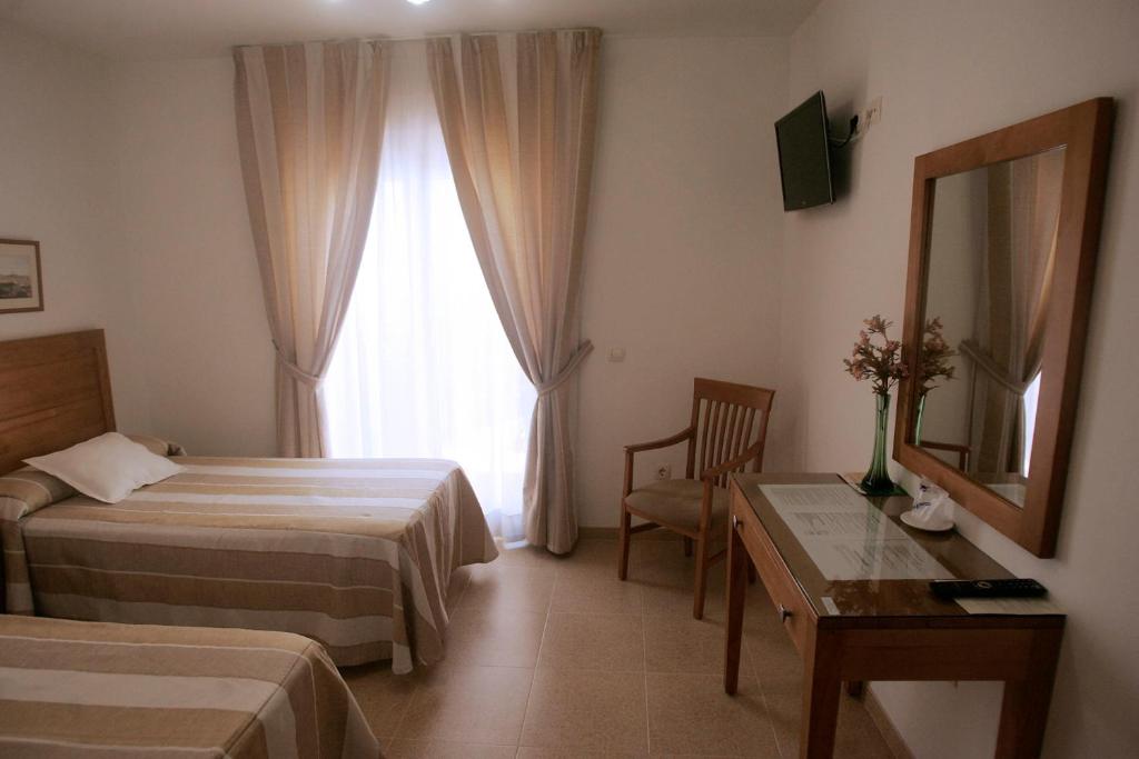 Fotografie n° 38/45