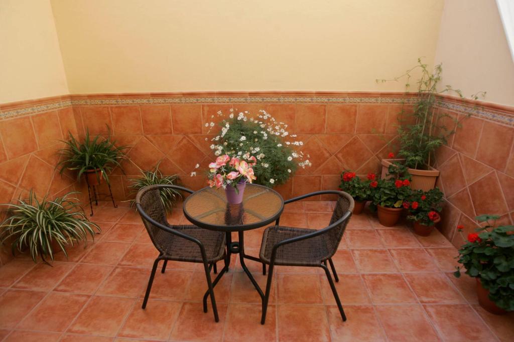 Fotografie n° 42/45