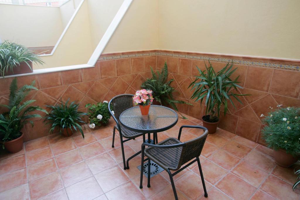 Fotografie n° 43/45