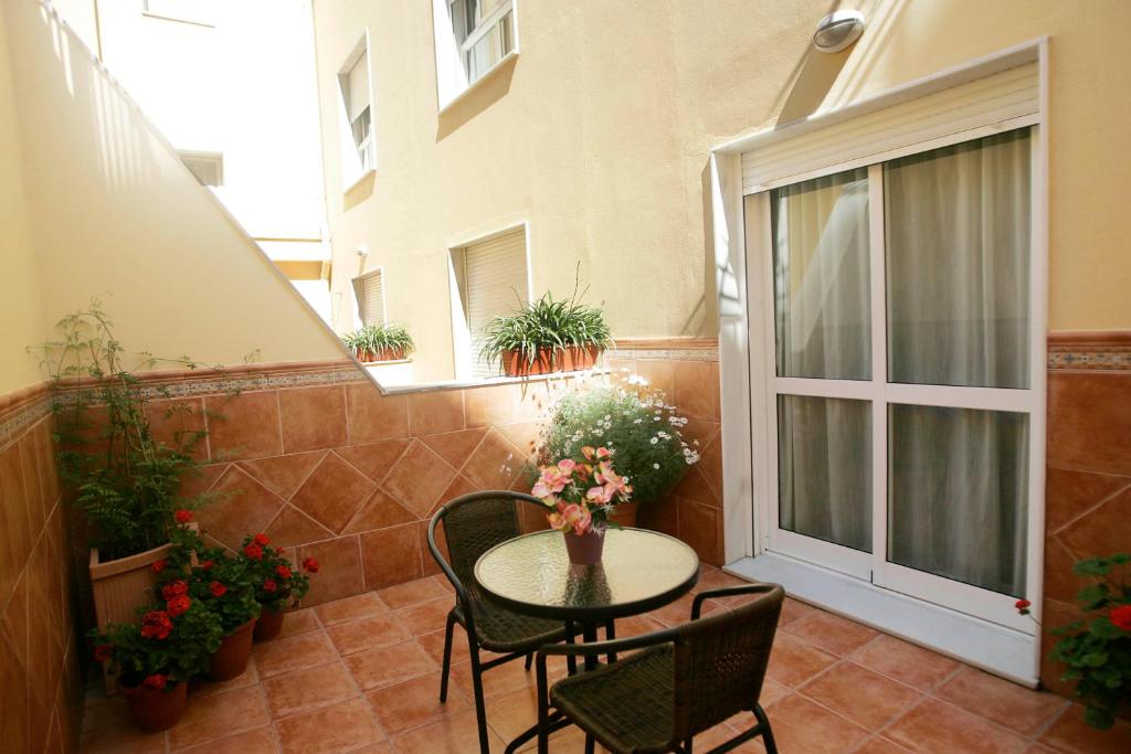 Fotografie n° 44/45