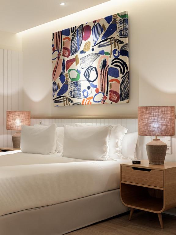 Fotografie n° 10/45