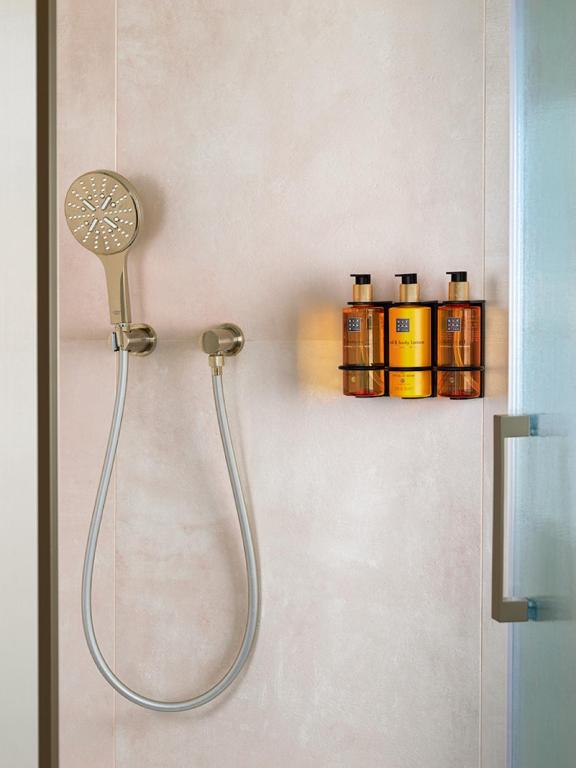 Fotografie n° 11/45