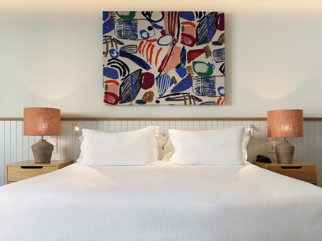 Fotografie n° 13/45