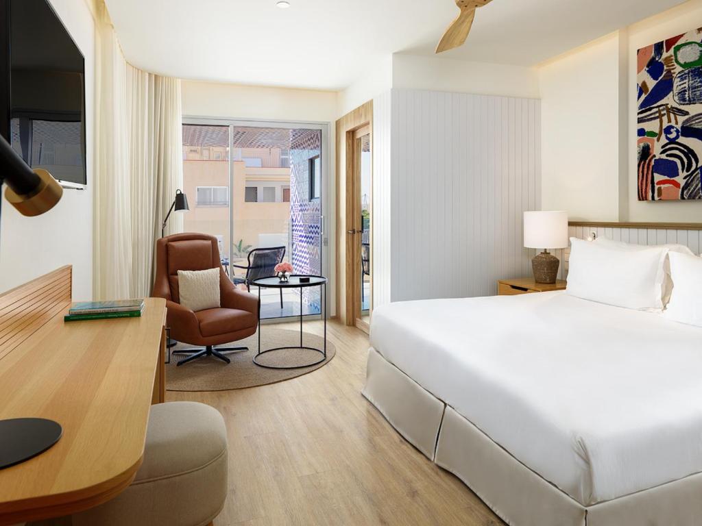 Fotografie n° 14/45