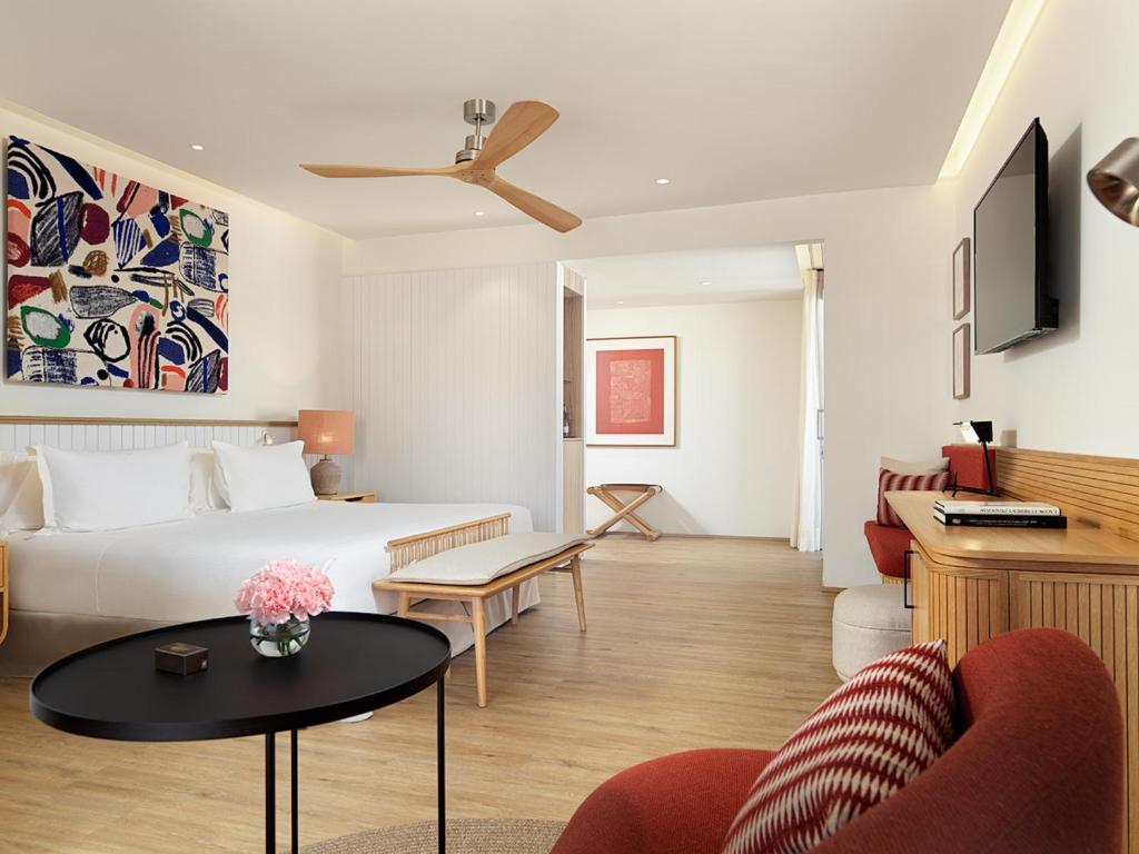 Fotografie n° 15/45