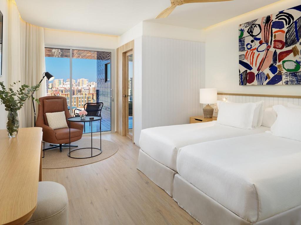 Fotografie n° 18/45