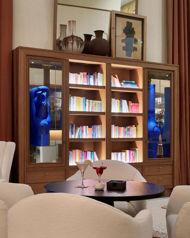 Fotografie n° 21/45