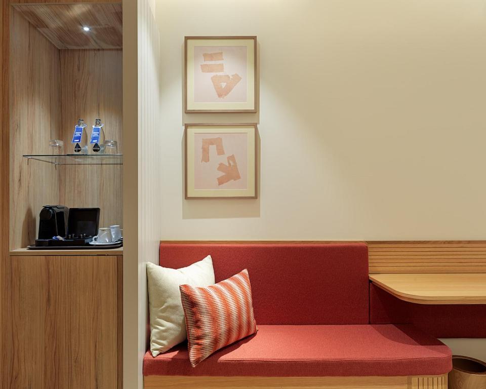 Fotografie n° 22/45