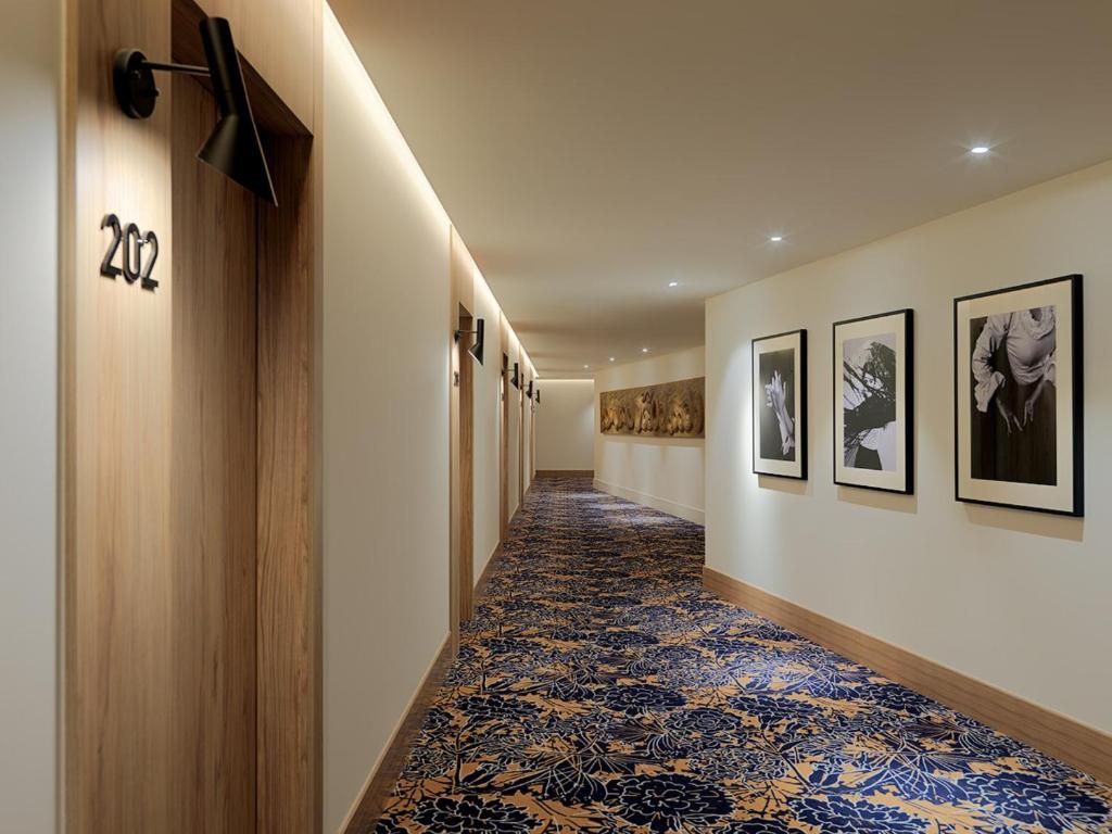 Fotografie n° 23/45