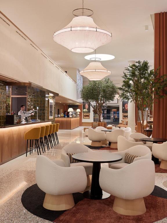 Fotografie n° 25/45