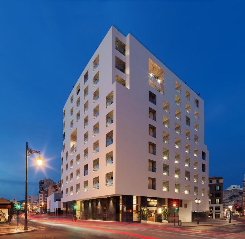 Fotografie n° 26/45