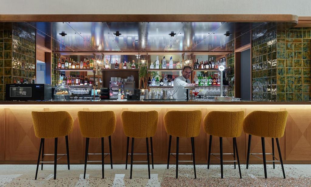 Fotografie n° 30/45