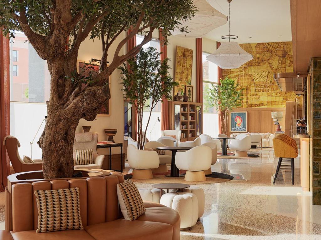 Fotografie n° 31/45