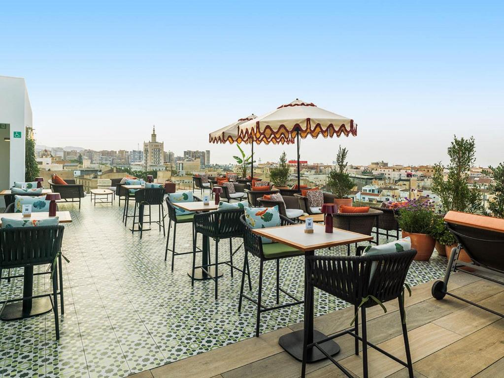 Fotografie n° 33/45