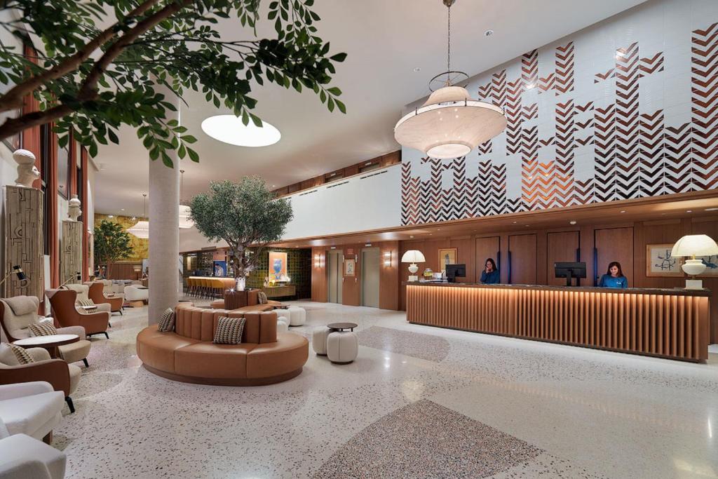 Fotografie n° 34/45