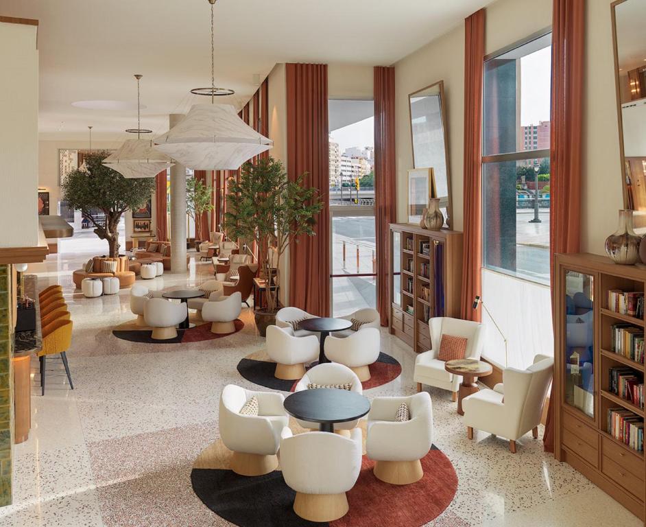 Fotografie n° 35/45