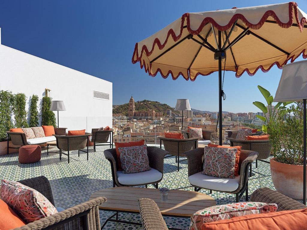 Fotografie n° 36/45