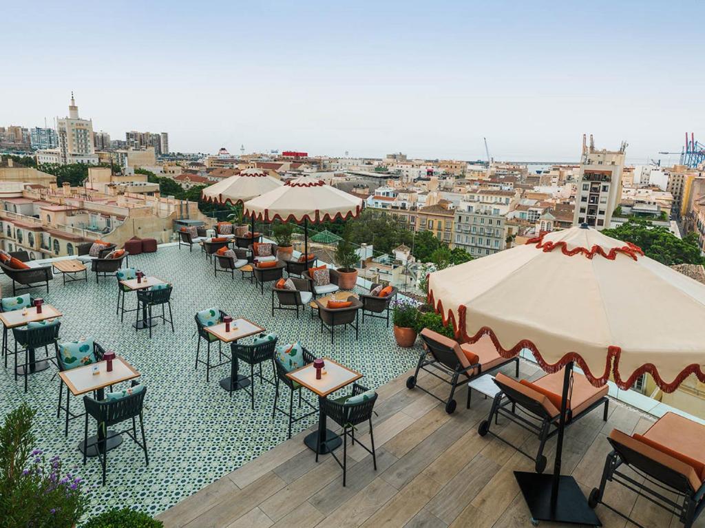 Fotografie n° 37/45